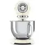 მიქსერი SMEG SMF03CREU, 5 image - TechMall.geმიქსერი SMEG SMF03CREU, 5 image - TechMall.ge ,მიქსერი SMEG SMF03CREU, 5 image - TechMall.ge