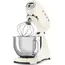 მიქსერი SMEG SMF03CREU, 2 image - TechMall.geმიქსერი SMEG SMF03CREU, 2 image - TechMall.ge ,მიქსერი SMEG SMF03CREU, 2 image - TechMall.ge