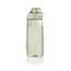 წყლის ბოთლი Ardesto Bottle Trip, 720ml, plastic, green - TechMall.geწყლის ბოთლი Ardesto Bottle Trip, 720ml, plastic, green - TechMall.ge ,წყლის ბოთლი Ardesto Bottle Trip, 720ml, plastic, green - TechMall.ge
