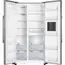 მაცივარი GORENJE NRS9182VXB1, 3 image - TechMall.geმაცივარი GORENJE NRS9182VXB1, 3 image - TechMall.ge ,მაცივარი GORENJE NRS9182VXB1, 3 image - TechMall.ge