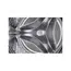 Washing Machine/ Samsung WW11CGC04CAELP, 7 image - TechMall.geWashing Machine/ Samsung WW11CGC04CAELP, 7 image - TechMall.ge ,Washing Machine/ Samsung WW11CGC04CAELP, 7 image - TechMall.ge