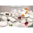 სალათის თასი Ardesto Salad bowl, 26 сm, porcelain, white, 7 image - TechMall.geსალათის თასი Ardesto Salad bowl, 26 сm, porcelain, white, 7 image - TechMall.ge ,სალათის თასი Ardesto Salad bowl, 26 сm, porcelain, white, 7 image - TechMall.ge