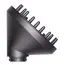 თმის სტაილერი DYSON HS05 LONG E+ Pbu/Rco/581143-01, 4 image - TechMall.geთმის სტაილერი DYSON HS05 LONG E+ Pbu/Rco/581143-01, 4 image - TechMall.ge ,თმის სტაილერი DYSON HS05 LONG E+ Pbu/Rco/581143-01, 4 image - TechMall.ge