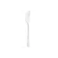 ჩანგლების ნაკრები Ardesto Table forks set Black Mars Zenith, 6pcs, stainless steel, 3 image - TechMall.geჩანგლების ნაკრები Ardesto Table forks set Black Mars Zenith, 6pcs, stainless steel, 3 image - TechMall.ge ,ჩანგლების ნაკრები Ardesto Table forks set Black Mars Zenith, 6pcs, stainless steel, 3 image - TechMall.ge