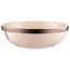 სალათის თასი Ardesto Bowl Liguria Cream, 22cm, ceramics, creamy - TechMall.geსალათის თასი Ardesto Bowl Liguria Cream, 22cm, ceramics, creamy - TechMall.ge ,სალათის თასი Ardesto Bowl Liguria Cream, 22cm, ceramics, creamy - TechMall.ge