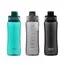 წყლის ბოთლი Ardesto Bottle Purity, 800ml, plastic, green, 5 image - TechMall.geწყლის ბოთლი Ardesto Bottle Purity, 800ml, plastic, green, 5 image - TechMall.ge ,წყლის ბოთლი Ardesto Bottle Purity, 800ml, plastic, green, 5 image - TechMall.ge