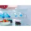 მაცივარი GORENJE NRS9182VXB1, 6 image - TechMall.geმაცივარი GORENJE NRS9182VXB1, 6 image - TechMall.ge ,მაცივარი GORENJE NRS9182VXB1, 6 image - TechMall.ge