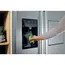 მაცივარი GORENJE NRS9182VXB1, 4 image - TechMall.geმაცივარი GORENJE NRS9182VXB1, 4 image - TechMall.ge ,მაცივარი GORENJE NRS9182VXB1, 4 image - TechMall.ge