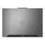 ნოუთბუქი Asustek TUF A15  FX507 15.6'' R7 8845HS 16GB 1TB SSD RTX 4070 Mecha Gray, 5 image - TechMall.geნოუთბუქი Asustek TUF A15  FX507 15.6'' R7 8845HS 16GB 1TB SSD RTX 4070 Mecha Gray, 5 image - TechMall.ge ,ნოუთბუქი Asustek TUF A15  FX507 15.6'' R7 8845HS 16GB 1TB SSD RTX 4070 Mecha Gray, 5 image - TechMall.ge