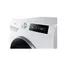 სარეცხი მანქანა Samsung WW11CG604CLELP, 6 image - TechMall.geსარეცხი მანქანა Samsung WW11CG604CLELP, 6 image - TechMall.ge ,სარეცხი მანქანა Samsung WW11CG604CLELP, 6 image - TechMall.ge