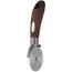 პიცის საჭრელი დანა Ardesto Pizza knife Gemini, 20cm, stainless steel, plastic, gray-brown, 3 image - TechMall.geპიცის საჭრელი დანა Ardesto Pizza knife Gemini, 20cm, stainless steel, plastic, gray-brown, 3 image - TechMall.ge ,პიცის საჭრელი დანა Ardesto Pizza knife Gemini, 20cm, stainless steel, plastic, gray-brown, 3 image - TechMall.ge