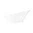 სალათის თასი Ardesto Salad bowl, 25.5 сm, porcelain, white, 5 image - TechMall.geსალათის თასი Ardesto Salad bowl, 25.5 сm, porcelain, white, 5 image - TechMall.ge ,სალათის თასი Ardesto Salad bowl, 25.5 сm, porcelain, white, 5 image - TechMall.ge