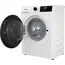 სარეცხი მანქანა GORENJE WNHAI1X4APS/C, 4 image - TechMall.geსარეცხი მანქანა GORENJE WNHAI1X4APS/C, 4 image - TechMall.ge ,სარეცხი მანქანა GORENJE WNHAI1X4APS/C, 4 image - TechMall.ge