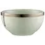 სალათის ჯამი Ardesto Bowl Liguria Green bay, 14cm, ceramics, green - TechMall.geსალათის ჯამი Ardesto Bowl Liguria Green bay, 14cm, ceramics, green - TechMall.ge ,სალათის ჯამი Ardesto Bowl Liguria Green bay, 14cm, ceramics, green - TechMall.ge