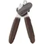 კონსერვის გასახსნელი Ardesto Can opener Gemini, 19.9cm, stainless steel, plastic, gray-brown, 2 image - TechMall.geკონსერვის გასახსნელი Ardesto Can opener Gemini, 19.9cm, stainless steel, plastic, gray-brown, 2 image - TechMall.ge ,კონსერვის გასახსნელი Ardesto Can opener Gemini, 19.9cm, stainless steel, plastic, gray-brown, 2 image - TechMall.ge