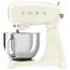 მიქსერი SMEG SMF03CREU - TechMall.geმიქსერი SMEG SMF03CREU - TechMall.ge ,მიქსერი SMEG SMF03CREU - TechMall.ge