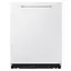 ჭურჭლის სარეცხი მანქანა SAMSUNG DW60A6092BB/WT - TechMall.geჭურჭლის სარეცხი მანქანა SAMSUNG DW60A6092BB/WT - TechMall.ge ,ჭურჭლის სარეცხი მანქანა SAMSUNG DW60A6092BB/WT - TechMall.ge