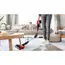 ხელის მტვერსასრუტი BOSCH BCS711PET, 2 image - TechMall.geხელის მტვერსასრუტი BOSCH BCS711PET, 2 image - TechMall.ge ,ხელის მტვერსასრუტი BOSCH BCS711PET, 2 image - TechMall.ge
