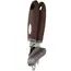კონსერვის გასახსნელი Ardesto Can opener Gemini, 19.9cm, stainless steel, plastic, gray-brown, 3 image - TechMall.geკონსერვის გასახსნელი Ardesto Can opener Gemini, 19.9cm, stainless steel, plastic, gray-brown, 3 image - TechMall.ge ,კონსერვის გასახსნელი Ardesto Can opener Gemini, 19.9cm, stainless steel, plastic, gray-brown, 3 image - TechMall.ge