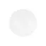 სალათის თასი Ardesto Salad bowl, 26 сm, porcelain, white, 5 image - TechMall.geსალათის თასი Ardesto Salad bowl, 26 сm, porcelain, white, 5 image - TechMall.ge ,სალათის თასი Ardesto Salad bowl, 26 сm, porcelain, white, 5 image - TechMall.ge