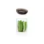 მინია ქილა Ardesto Jar Fresh, 700ml, glass, plastic, transparent, 4 image - TechMall.geმინია ქილა Ardesto Jar Fresh, 700ml, glass, plastic, transparent, 4 image - TechMall.ge ,მინია ქილა Ardesto Jar Fresh, 700ml, glass, plastic, transparent, 4 image - TechMall.ge