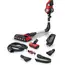 ხელის მტვერსასრუტი BOSCH BCS711PET - TechMall.geხელის მტვერსასრუტი BOSCH BCS711PET - TechMall.ge ,ხელის მტვერსასრუტი BOSCH BCS711PET - TechMall.ge