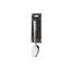 სუფრის კოვზი Ardesto Tablespoons set Black Mars Zenith , 6pcs, stainless steel, 4 image - TechMall.geსუფრის კოვზი Ardesto Tablespoons set Black Mars Zenith , 6pcs, stainless steel, 4 image - TechMall.ge ,სუფრის კოვზი Ardesto Tablespoons set Black Mars Zenith , 6pcs, stainless steel, 4 image - TechMall.ge