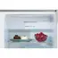 მაცივარი GORENJE NRS9182VXB1, 7 image - TechMall.geმაცივარი GORENJE NRS9182VXB1, 7 image - TechMall.ge ,მაცივარი GORENJE NRS9182VXB1, 7 image - TechMall.ge