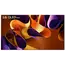 ტელევიზორი LG OLED77G4RLA.AMCN - TechMall.geტელევიზორი LG OLED77G4RLA.AMCN - TechMall.ge ,ტელევიზორი LG OLED77G4RLA.AMCN - TechMall.ge