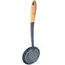 ჩამჩა Ardesto Skimmer Midori, 34.5cm, nylon, wood, blue, 2 image - TechMall.geჩამჩა Ardesto Skimmer Midori, 34.5cm, nylon, wood, blue, 2 image - TechMall.ge ,ჩამჩა Ardesto Skimmer Midori, 34.5cm, nylon, wood, blue, 2 image - TechMall.ge