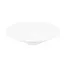 თეფში Ardesto Deep plate Prato, 23сm, porcelain, white, 2 image - TechMall.geთეფში Ardesto Deep plate Prato, 23сm, porcelain, white, 2 image - TechMall.ge ,თეფში Ardesto Deep plate Prato, 23сm, porcelain, white, 2 image - TechMall.ge
