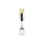 სპატულა Ardesto Turner Gemini, 33cm, stainless steel, plastic, black, 2 image - TechMall.geსპატულა Ardesto Turner Gemini, 33cm, stainless steel, plastic, black, 2 image - TechMall.ge ,სპატულა Ardesto Turner Gemini, 33cm, stainless steel, plastic, black, 2 image - TechMall.ge