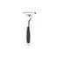 ბოსტნეულის სათლელი Ardesto Peeler Black Mars, 16.5cm, zinc alloy, plastic, black, 2 image - TechMall.geბოსტნეულის სათლელი Ardesto Peeler Black Mars, 16.5cm, zinc alloy, plastic, black, 2 image - TechMall.ge ,ბოსტნეულის სათლელი Ardesto Peeler Black Mars, 16.5cm, zinc alloy, plastic, black, 2 image - TechMall.ge