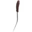 სპატულა Ardesto Turner Gemini, 33cm, nylon, gray-brown, 5 image - TechMall.geსპატულა Ardesto Turner Gemini, 33cm, nylon, gray-brown, 5 image - TechMall.ge ,სპატულა Ardesto Turner Gemini, 33cm, nylon, gray-brown, 5 image - TechMall.ge