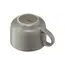 კერამიკის ჭიქა Ardesto Mug Way of life, 550ml, ceramics, gray, 5 image - TechMall.geკერამიკის ჭიქა Ardesto Mug Way of life, 550ml, ceramics, gray, 5 image - TechMall.ge ,კერამიკის ჭიქა Ardesto Mug Way of life, 550ml, ceramics, gray, 5 image - TechMall.ge