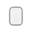 კონტეინერი Ardesto Food storage container Gemini 0.4l, borosilicate glass, plastic, rectangular, transparent, 3 image - TechMall.geკონტეინერი Ardesto Food storage container Gemini 0.4l, borosilicate glass, plastic, rectangular, transparent, 3 image - TechMall.ge ,კონტეინერი Ardesto Food storage container Gemini 0.4l, borosilicate glass, plastic, rectangular, transparent, 3 image - TechMall.ge