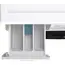 სარეცხი მანქანა GORENJE WNHAI1X4APS/C, 6 image - TechMall.geსარეცხი მანქანა GORENJE WNHAI1X4APS/C, 6 image - TechMall.ge ,სარეცხი მანქანა GORENJE WNHAI1X4APS/C, 6 image - TechMall.ge
