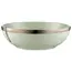 სალათის თასი Ardesto Bowl Liguria Green bay, 22cm, ceramics,  green - TechMall.geსალათის თასი Ardesto Bowl Liguria Green bay, 22cm, ceramics,  green - TechMall.ge ,სალათის თასი Ardesto Bowl Liguria Green bay, 22cm, ceramics,  green - TechMall.ge