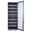 ღვინის მაცივარი La Sommelière MT150DZ, 2 image - TechMall.geღვინის მაცივარი La Sommelière MT150DZ, 2 image - TechMall.ge ,ღვინის მაცივარი La Sommelière MT150DZ, 2 image - TechMall.ge