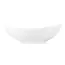 სალათის თასი Ardesto Salad bowl, 26 сm, porcelain, white, 3 image - TechMall.geსალათის თასი Ardesto Salad bowl, 26 сm, porcelain, white, 3 image - TechMall.ge ,სალათის თასი Ardesto Salad bowl, 26 сm, porcelain, white, 3 image - TechMall.ge