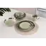 კერამიკის თეფში Ardesto Dinner plate Liguria Green bay, 26cm, ceramics, green, 4 image - TechMall.geკერამიკის თეფში Ardesto Dinner plate Liguria Green bay, 26cm, ceramics, green, 4 image - TechMall.ge ,კერამიკის თეფში Ardesto Dinner plate Liguria Green bay, 26cm, ceramics, green, 4 image - TechMall.ge