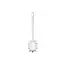 კოვზი პასტისთვის Ardesto Spaghetti spoon Gemini, 29cm, stainless steel, 3 image - TechMall.geკოვზი პასტისთვის Ardesto Spaghetti spoon Gemini, 29cm, stainless steel, 3 image - TechMall.ge ,კოვზი პასტისთვის Ardesto Spaghetti spoon Gemini, 29cm, stainless steel, 3 image - TechMall.ge