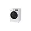 Washing Machine/ Samsung WW11CGC04CAELP, 2 image - TechMall.geWashing Machine/ Samsung WW11CGC04CAELP, 2 image - TechMall.ge ,Washing Machine/ Samsung WW11CGC04CAELP, 2 image - TechMall.ge