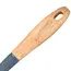 ჩამჩა Ardesto Skimmer Midori, 34.5cm, nylon, wood, blue, 5 image - TechMall.geჩამჩა Ardesto Skimmer Midori, 34.5cm, nylon, wood, blue, 5 image - TechMall.ge ,ჩამჩა Ardesto Skimmer Midori, 34.5cm, nylon, wood, blue, 5 image - TechMall.ge