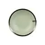 სუპის თასი Ardesto Soup plate Liguria, 20cm, ceramics, green, 2 image - TechMall.geსუპის თასი Ardesto Soup plate Liguria, 20cm, ceramics, green, 2 image - TechMall.ge ,სუპის თასი Ardesto Soup plate Liguria, 20cm, ceramics, green, 2 image - TechMall.ge
