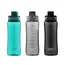 წყლის ბოთლი Ardesto Bottle Purity, 800ml, plastic, grey, 5 image - TechMall.geწყლის ბოთლი Ardesto Bottle Purity, 800ml, plastic, grey, 5 image - TechMall.ge ,წყლის ბოთლი Ardesto Bottle Purity, 800ml, plastic, grey, 5 image - TechMall.ge