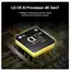 ტელევიზორი LG 86UT81006LA.AMCN, 3 image - TechMall.geტელევიზორი LG 86UT81006LA.AMCN, 3 image - TechMall.ge ,ტელევიზორი LG 86UT81006LA.AMCN, 3 image - TechMall.ge