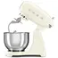 მიქსერი SMEG SMF03CREU, 3 image - TechMall.geმიქსერი SMEG SMF03CREU, 3 image - TechMall.ge ,მიქსერი SMEG SMF03CREU, 3 image - TechMall.ge