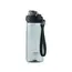 წყლის ბოთლი Ardesto Bottle Trip, 720ml, plastic, dark green, 2 image - TechMall.geწყლის ბოთლი Ardesto Bottle Trip, 720ml, plastic, dark green, 2 image - TechMall.ge ,წყლის ბოთლი Ardesto Bottle Trip, 720ml, plastic, dark green, 2 image - TechMall.ge