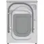 სარეცხი მანქანა GORENJE WPNEI94A1SWIFI/C, 6 image - TechMall.geსარეცხი მანქანა GORENJE WPNEI94A1SWIFI/C, 6 image - TechMall.ge ,სარეცხი მანქანა GORENJE WPNEI94A1SWIFI/C, 6 image - TechMall.ge